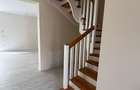 Duplex premium de vanzare, in Giroc - 6