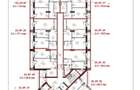 Apartament cu 3 camera in bloc NOU zona Tudor - 1
