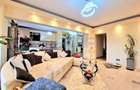 Apartament 2 camere la cheie, zona Intim, Piata Spitalului - 5