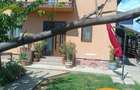 Casa individuala cu 6 camere in Sat Bacu, Joi?a Direct proprietar - 7