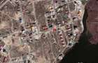 Teren Intravilan de vanzare in Mamaia-Sat | 1667 mp | Ideal - 1