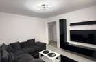 Apartament 2 camere decomandat prima inchiriere | 480 /luna - 7