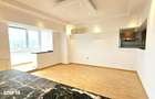 0% Comision Duplex 4 camere Bulevardul Decebal | Stradal | Renovat | - 1