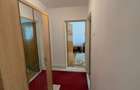 Apartament 3 camere decomandat 78 mp, etaj 7 Zona Tei / Doamna Ghica - 16