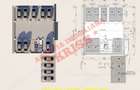 Kriss Imobiliare Apartament 2 Camere Confort 1 TRIVALE Bloc Nou 2025 Comision 0% - 5