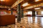 Ovidiu – Centru – Spatiu Comercial 258mp – 565mp