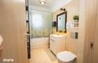 OPORTUNITATE | APARTAMENT 2 CAMERE | CALEA MOSILOR | BLOC NOU | METROU - 6