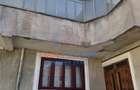 Apartament cu 3 camere la casa - 1