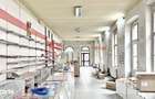 SPATIU COMERCIAL 161 MP | CENTRUL ISTORIC - 1