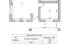 Vila de vanzare Tutora - 1