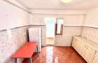 Apartament 3 cam decomandat Sid. Vest langa Stadionul O?elul - 5