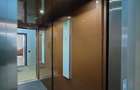 Apartament nou cu 2 camere si loc parcare de inchiriat in zona Campus - 21