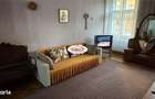 Apartament si garsoniera de vanzare in centrul istoric Sibiu - 19