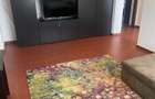 Inchiriere apartament 3 camere Titulescu - 6