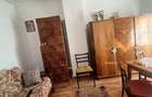 Vand, inchiriez casa sau schimb cu garsoniera plus diferen?a - 3
