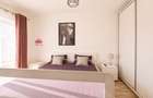Apartament 2 Camere | Giroc | Etaj 1 | 55mp Utili + 15mp Terasa | Decomandat - 8