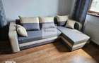 Apartament 2 camere de inchiriat | Lujerului Uverturii | Parcare - 1