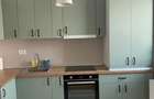 Studio Duplex de vanzare - 2