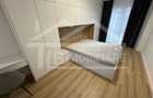 Apartament cu 2 camere, 60mp, decomandat, Zona Maurer Residence - 10