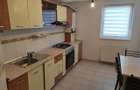 Apartament 3 camere, balcon, etaj inalt, Bucuresti - 11