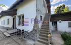 Casa cu teren de 1.651 mp ?i ie?ire la lac Feldioara Pod mansardabil - 12