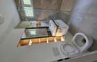 Apartament 2 camere de inchiriat