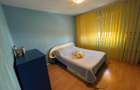 Apartament 3 camere decomandat, metrou Nicolae Grigorecu-Prevederii