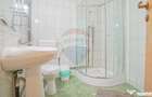 Comision 0% | Pensiune/Vila 11 camere in Fundata - Fundata (Brasov) - 6