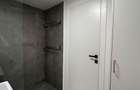 Inchiriere apartament 2 camere Akcent City - 18