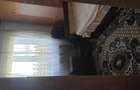 Vand apartament cu 2 camere,40,19m2,pre? 100.000 de euro.Telefon: ,in Bld.Primaverii 17C