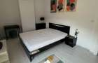 PF - Inchiriez Apartament 2 Camere CUG Nicolina Bloc Nou Fusion Towers Persoana Fizica - 7