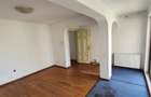 NORD z.,Valeni - casa P+E+M, 5cam, beci - 120000 euro - 10