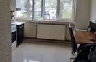 Vand apartament 3 camere 62mp+balcon 9mp,Cluj-Napoca,cartier Grigorescu - 5