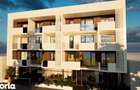 Spa?iu office 125 mp utili | Etaj 1 | Cladire 2026 | Destina?ie birou - 3