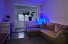 Inchiriez apartament central 2 camere - 5