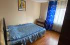 Inchiriere apartament 2 camere, Micro 21 - 6