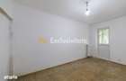Apartament 3 camere - 55.51mp, etaj 1 Razboieni | Necesita renovare - 6