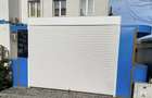 Vand Tramvai comercial - 2