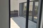 De vanzare casa-vila comuna Berceni - 5