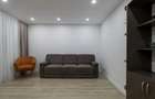 Apartament cu 2 camere de inchiriat in zona Dristor - 1