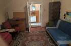 Vand casa in Targu Mures - 3