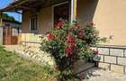 Casă cu 3 camere cu Teren 4586 Mp în Băița