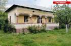 Casa traditionala cu 2029 MP, livada, put propriu - 8