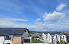 Apartament cu 3 cam, 100mp, LIFT, piscina, jacuzzi, zona Europa