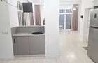 Inchiriez apartament 2 camere in Deva, zona ultracentrala, etaj 1, - 8