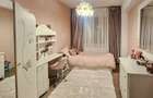 APARTAMENT ELEGANT 3 CAMERE CU GRADINA SISESTI - 4