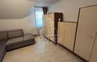 Casa cu 4 dormitoare living s?i bucatarie, centrala prop... - 9