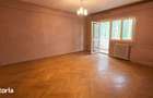 COMISION 0% Apartament 3 Camere | Etaj 1 Decomandat Dambovita Izolat - 7