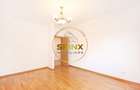 Apartament 4 camere || Satul Francez || nemobilat || renovat 2025 - 4