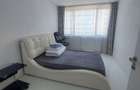 DEVA, Apartament 3 camere, decomandat, 75mp - 5